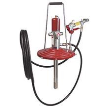 便攜式氣動潤滑泵裝置.jpg